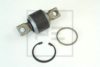 SCANI 00550808 Repair Kit, link